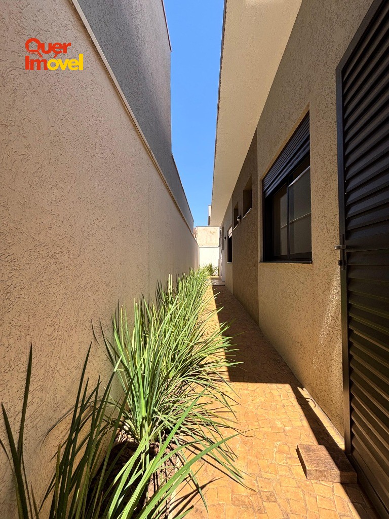 Casa de Condomínio, 3 quartos - Foto 20