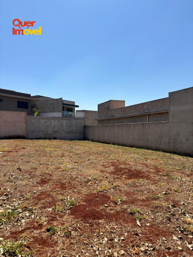 Loteamento e Condomínio, 285 m² - Foto 2