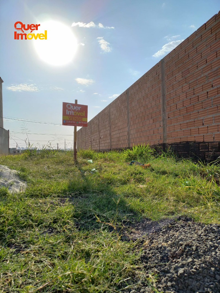 Terreno, 183 m² - Foto 4