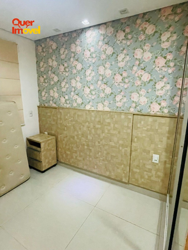 Apartamento, 2 quartos, 46 m² - Foto 17