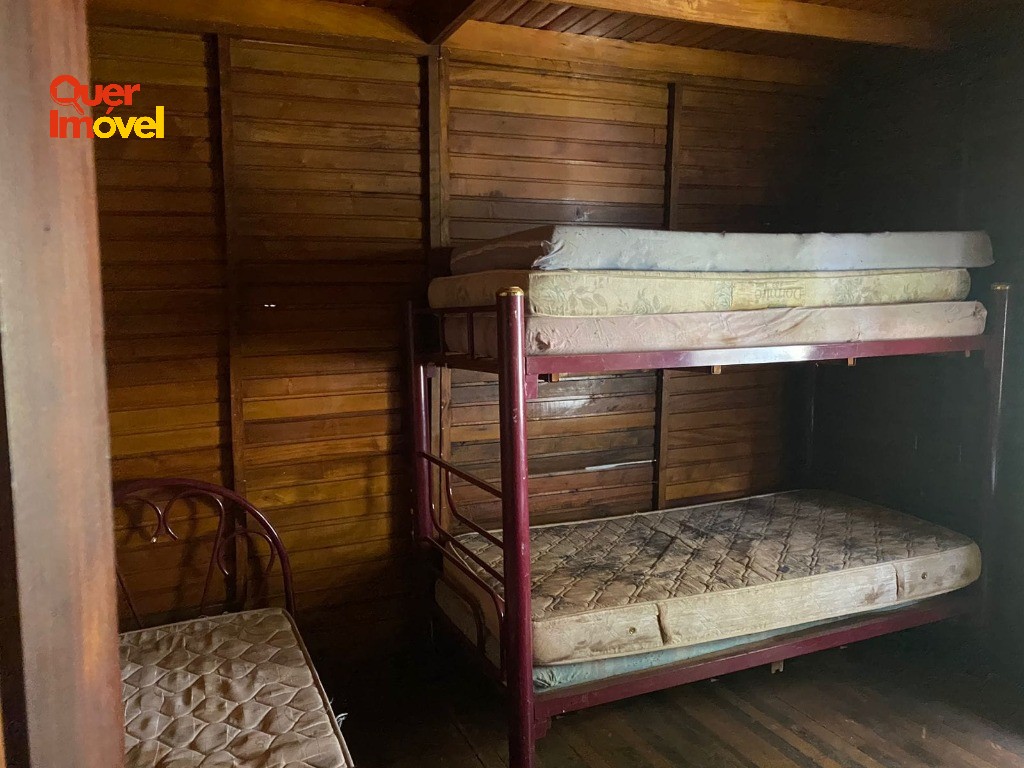 Chácara, 4 quartos - Foto 20