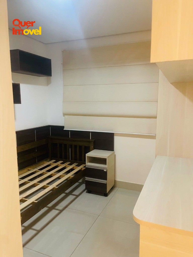 Apartamento, 2 quartos, 46 m² - Foto 13