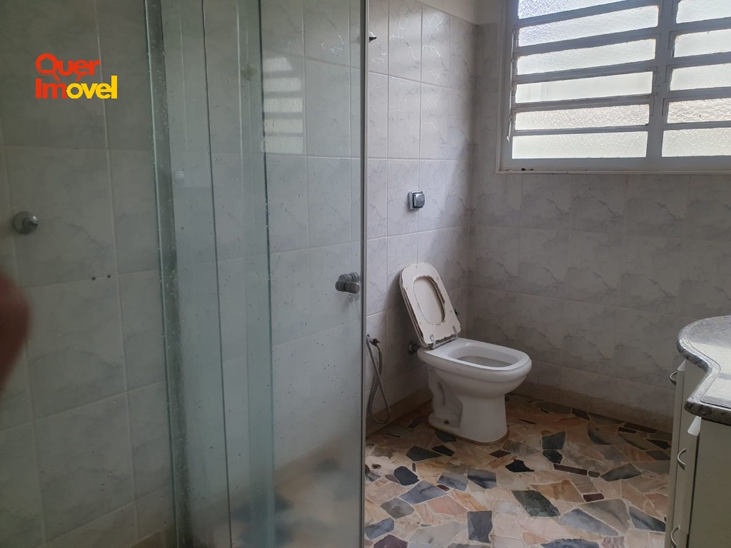 Imóvel Comercial, 213 m² - Foto 18