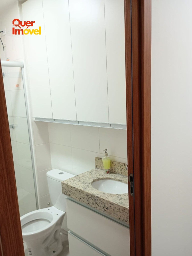 Apartamento, 2 quartos, 47 m² - Foto 10
