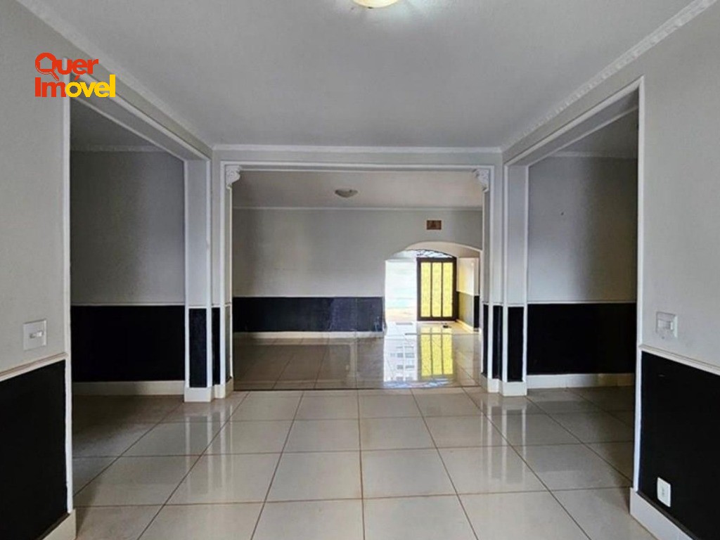 Casa Comercial, 810 m² - Foto 6