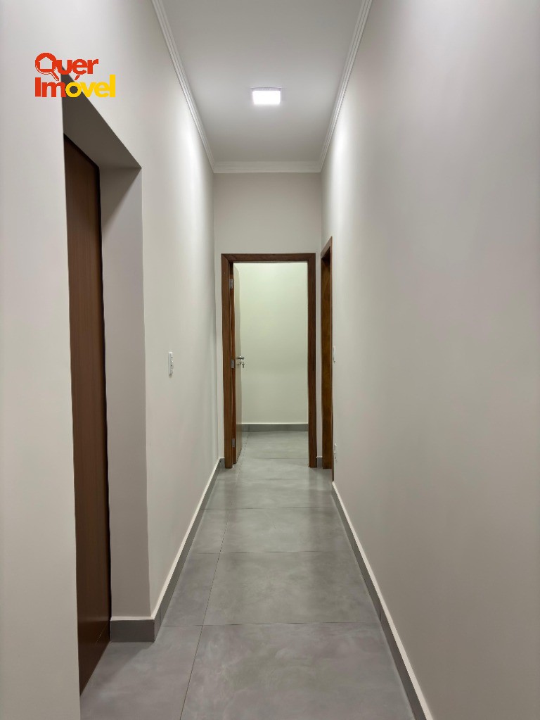 Casa de Condomínio, 3 quartos - Foto 23