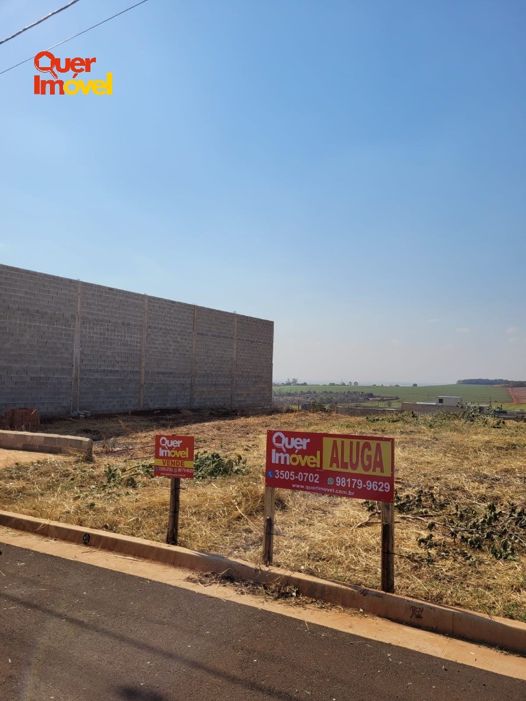Terreno, 260 m² - Foto 9
