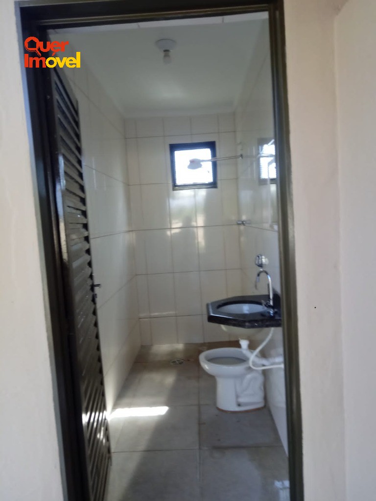 Chácara, 4 quartos - Foto 21