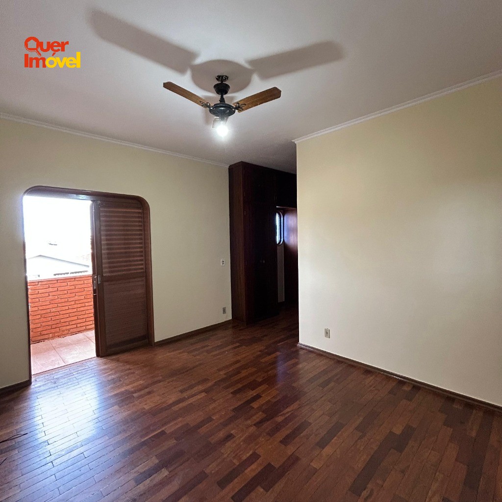 Casa, 4 quartos, 276 m² - Foto 21