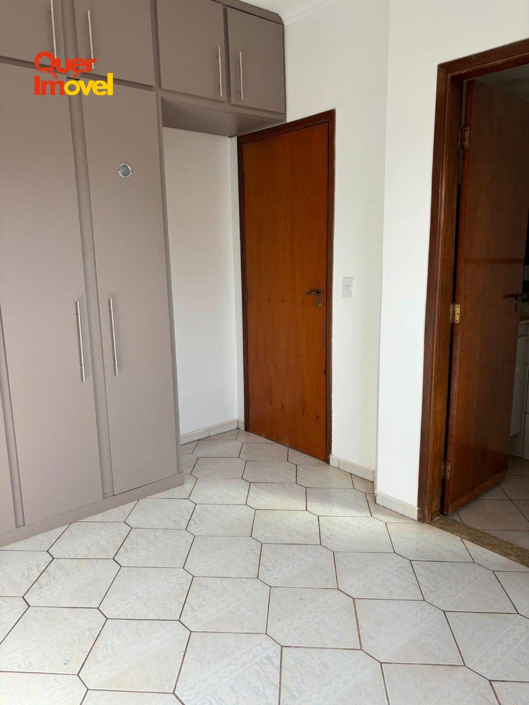 Apartamento, 3 quartos, 63 m² - Foto 8