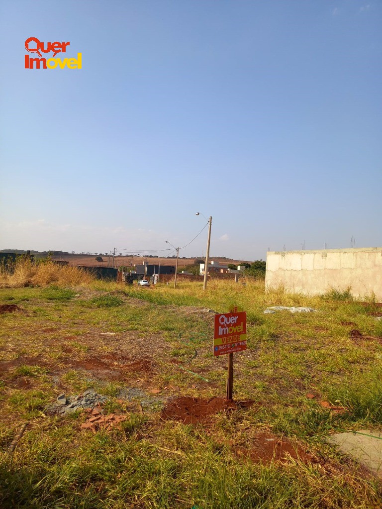 Terreno, 264 m² - Foto 5