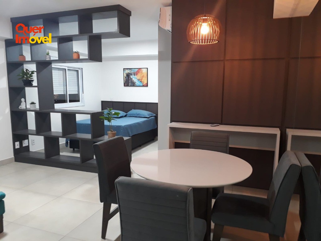 Kitnet-Studio, 42 m² - Foto 5