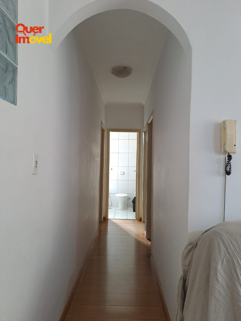 Apartamento, 2 quartos, 69 m² - Foto 10