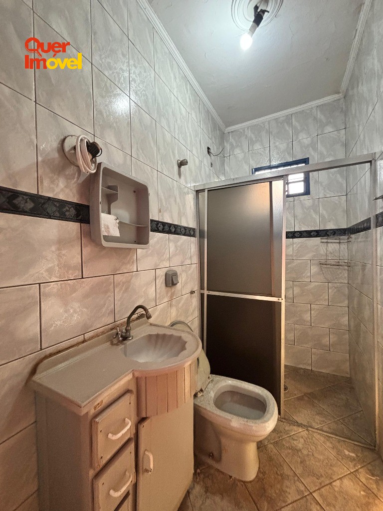 Casa, 2 quartos, 80 m² - Foto 9