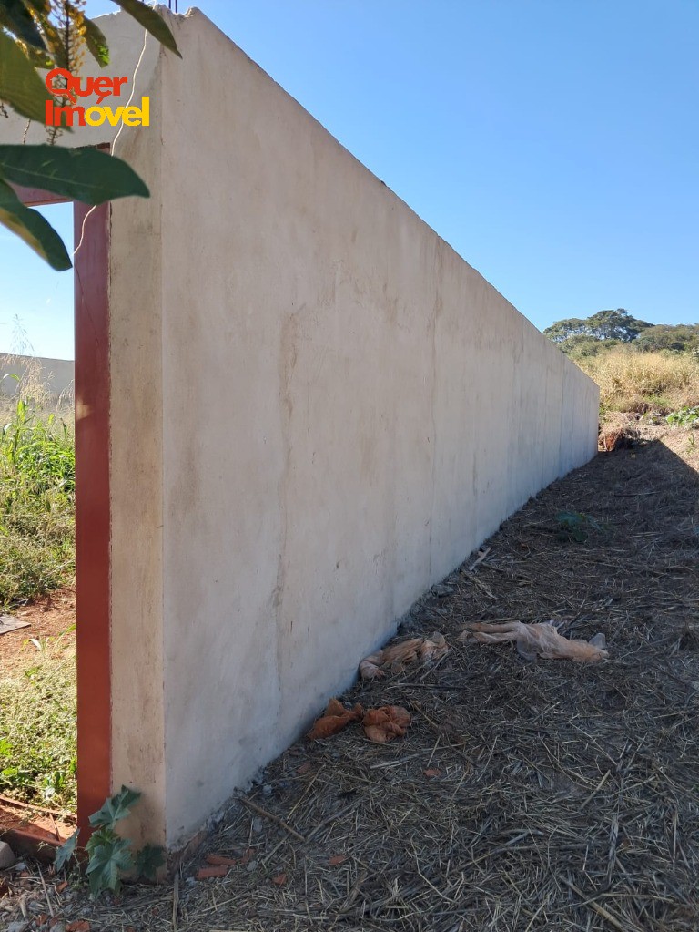 Terreno, 256 m² - Foto 8