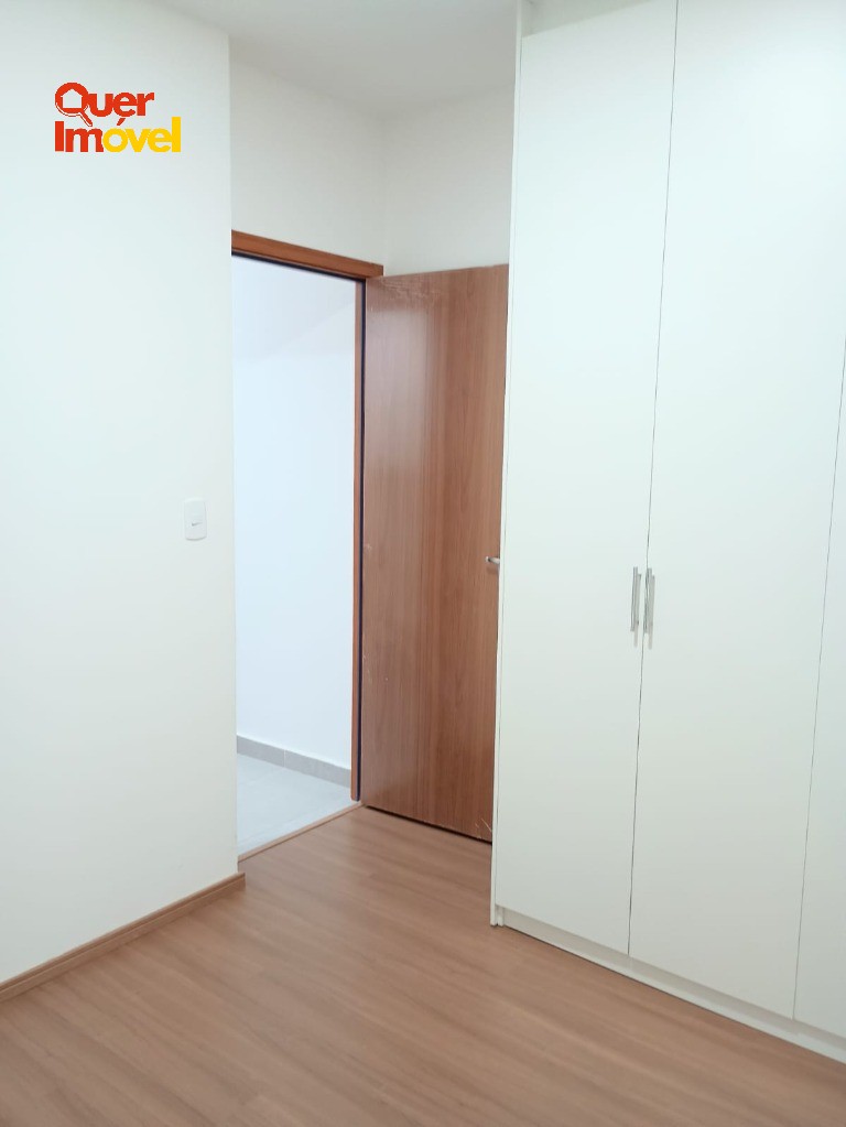 Apartamento, 2 quartos, 47 m² - Foto 6