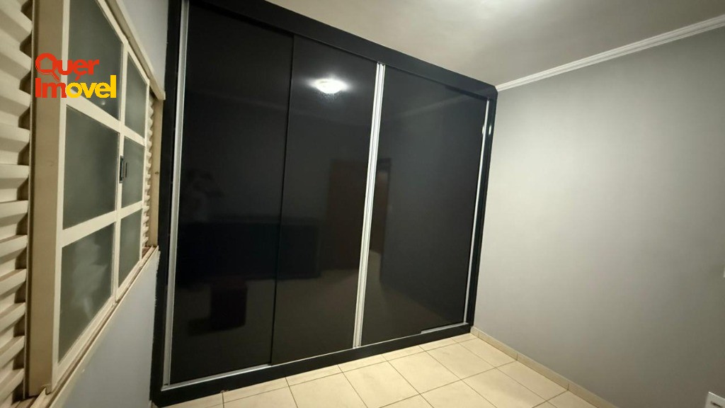 Casa, 3 quartos, 135 m² - Foto 18