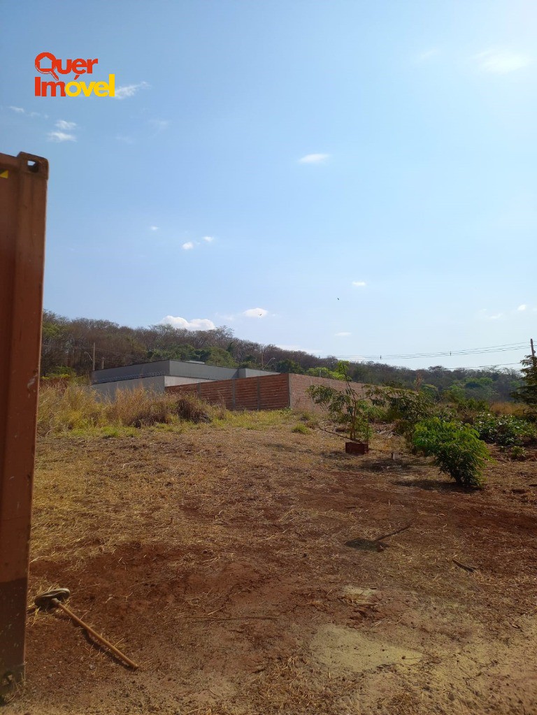 Terreno, 256 m² - Foto 2