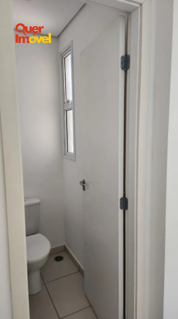 Sala-Conjunto, 37 m² - Foto 5