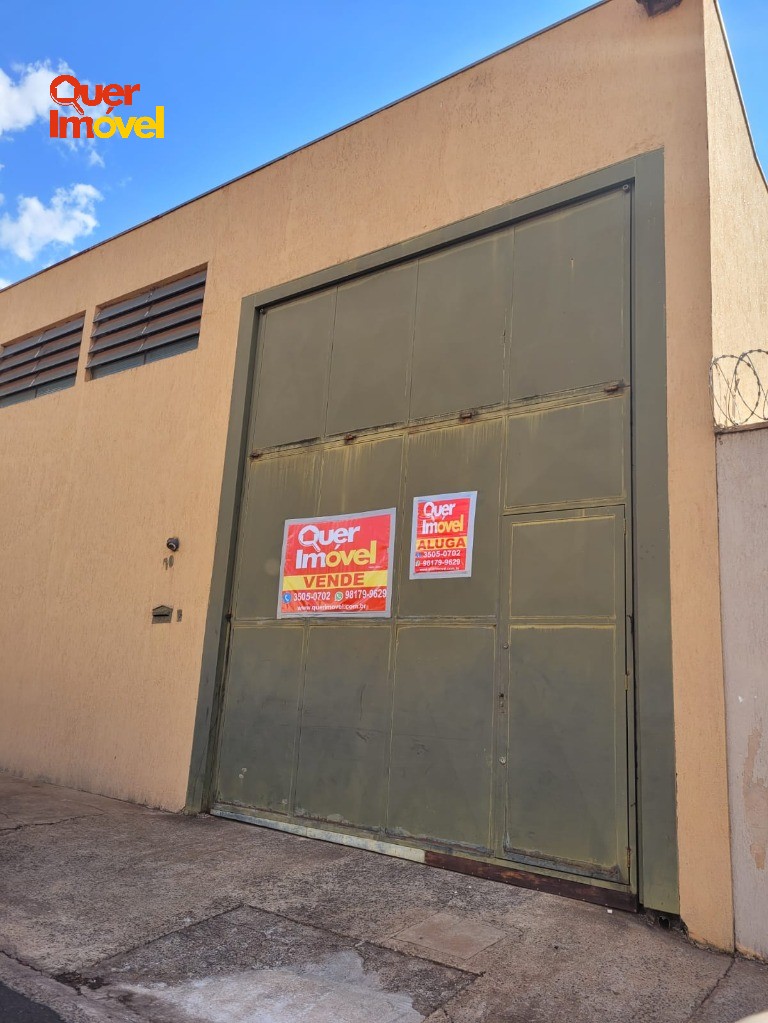 Casa, 3 quartos, 290 m² - Foto 31