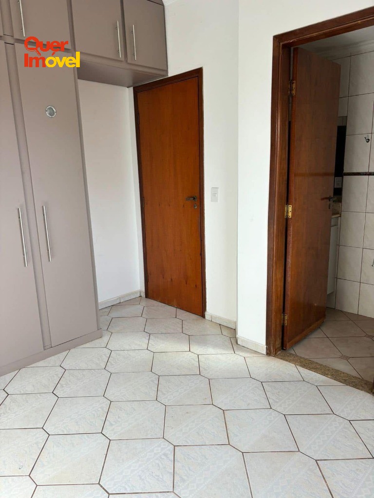 Apartamento, 3 quartos, 63 m² - Foto 10