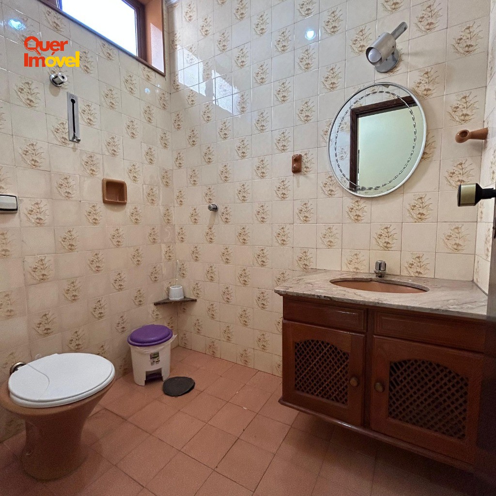 Casa, 4 quartos, 276 m² - Foto 34