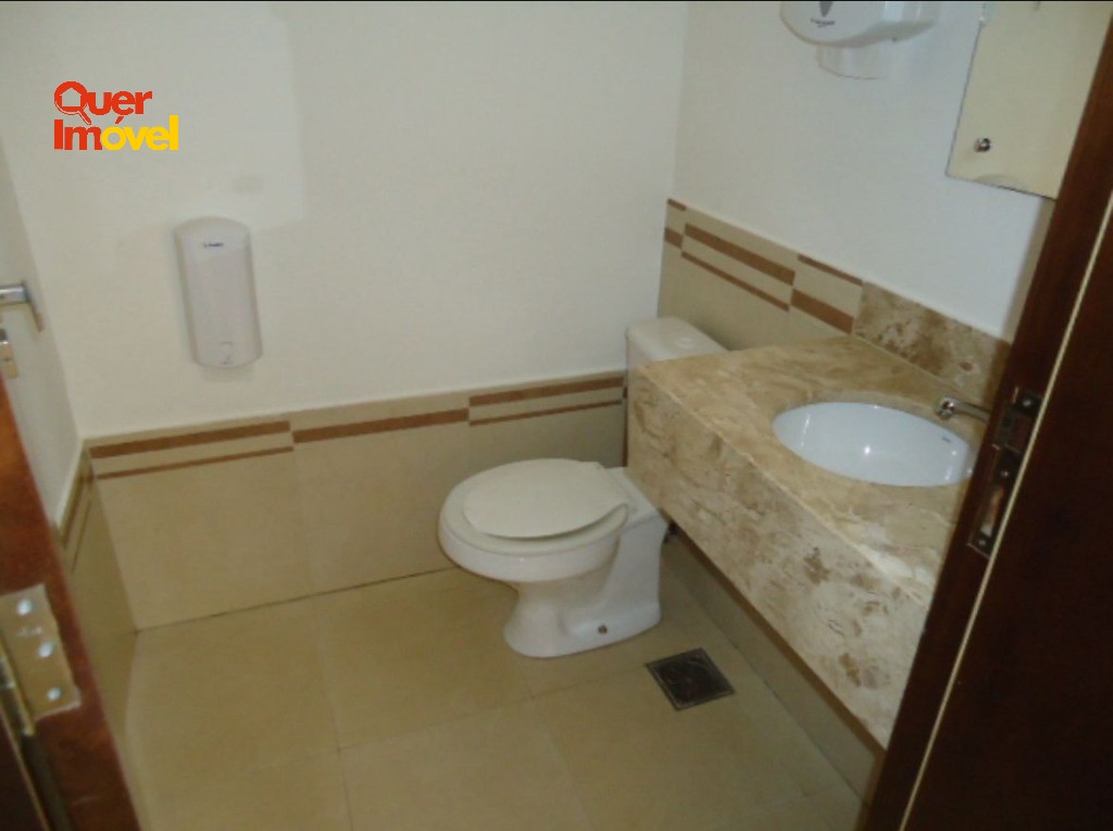 Sala-Conjunto, 22 m² - Foto 3