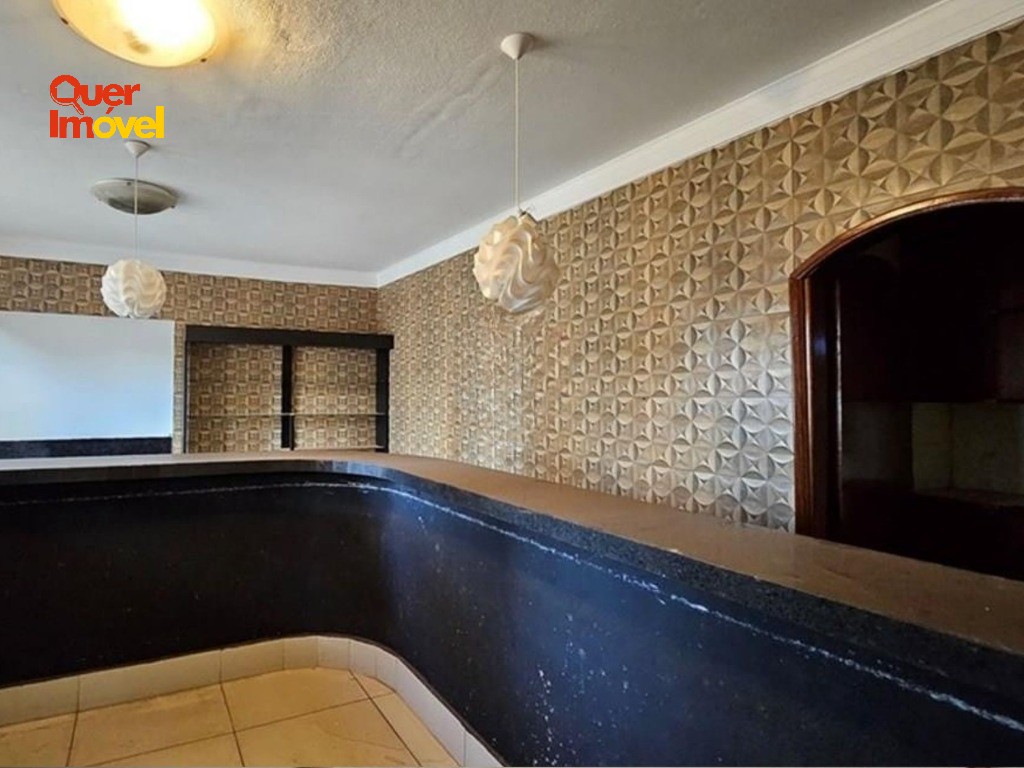 Casa Comercial, 810 m² - Foto 9