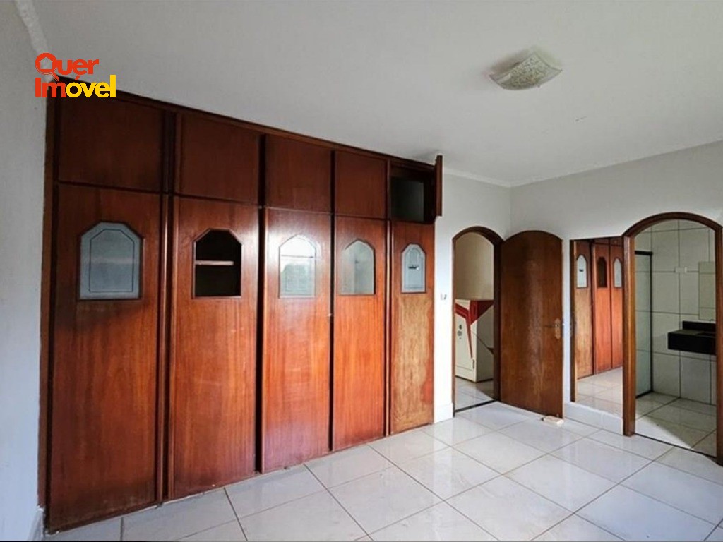 Casa Comercial, 810 m² - Foto 14