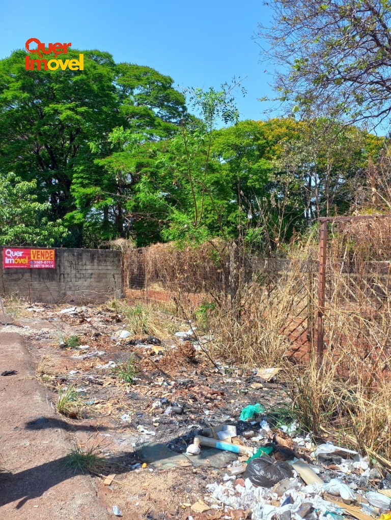 Terreno, 8000 m² - Foto 15