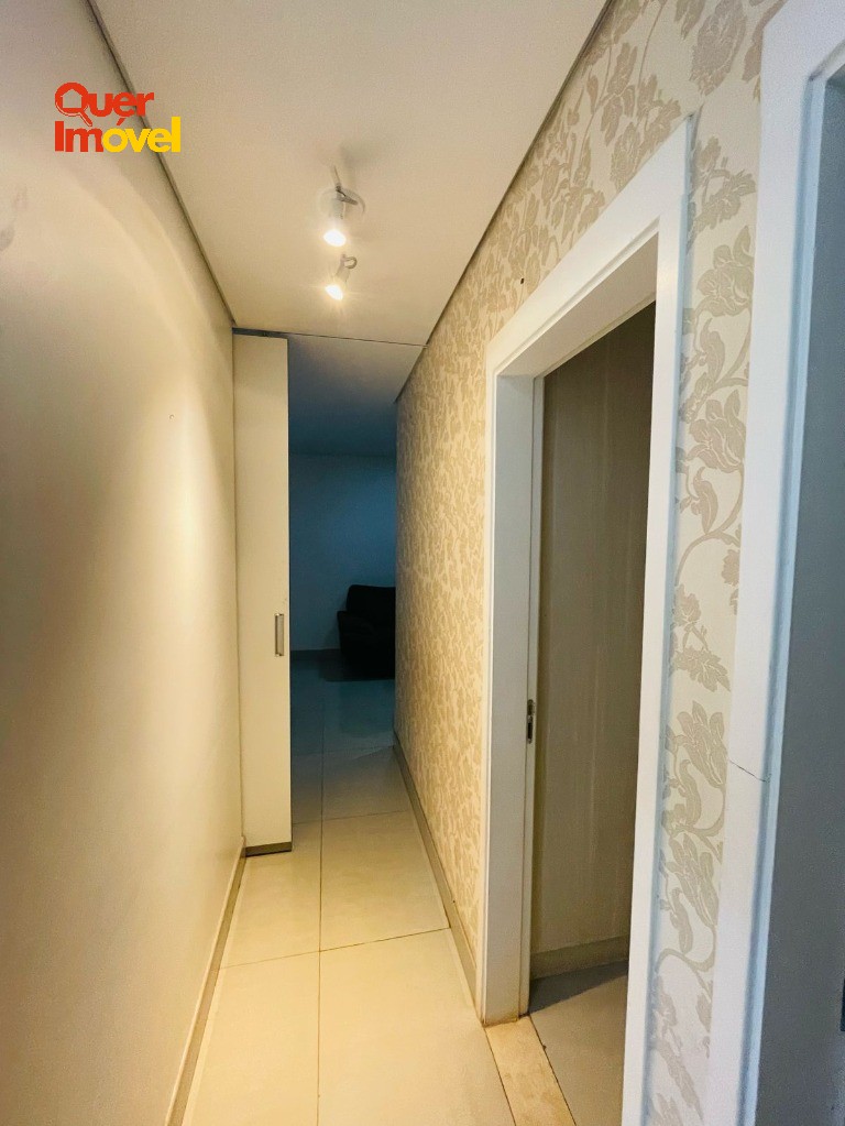 Apartamento, 2 quartos, 46 m² - Foto 10
