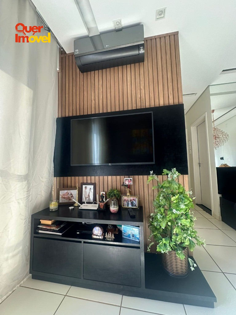 Apartamento, 2 quartos, 52 m² - Foto 7