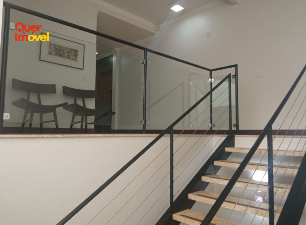 Sala-Conjunto, 22 m² - Foto 4