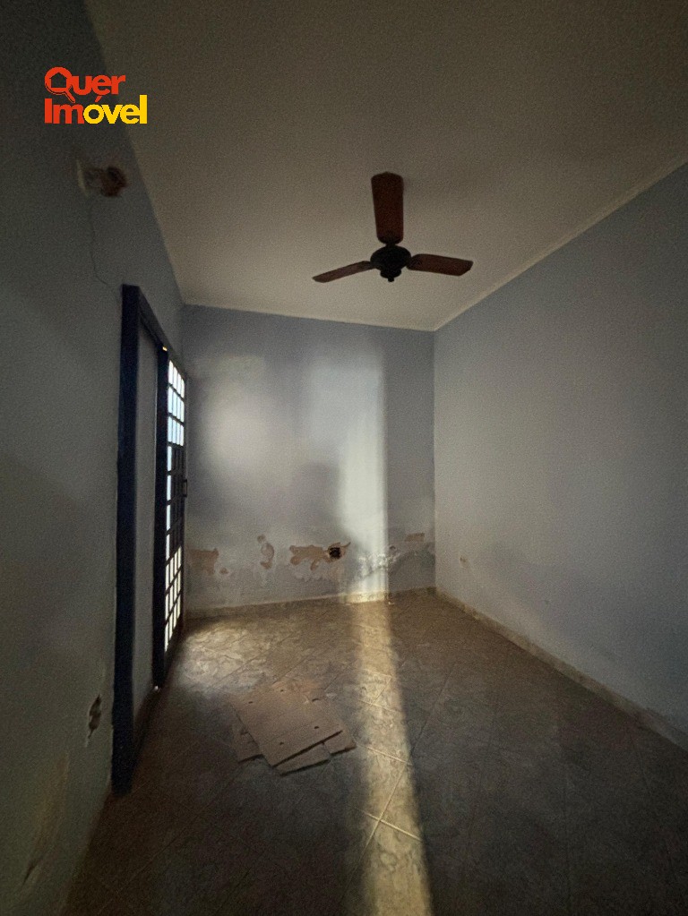 Casa, 2 quartos, 80 m² - Foto 8