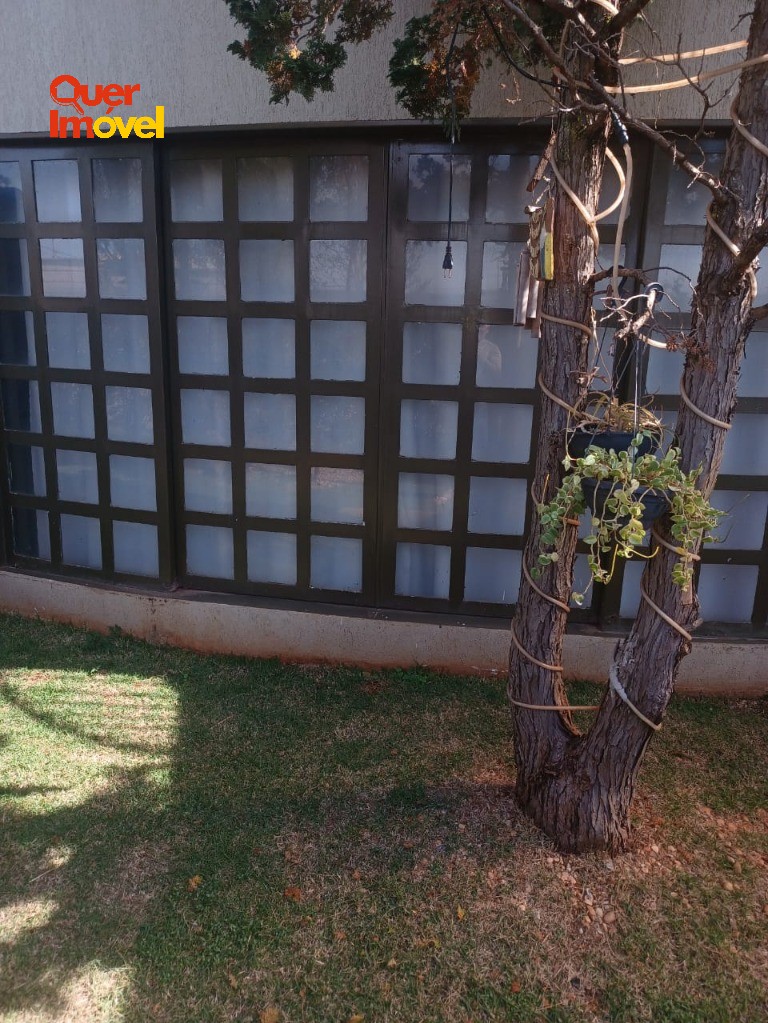 Casa de Condomínio, 3 quartos - Foto 24