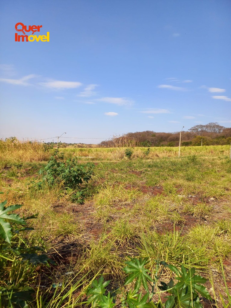 Terreno, 256 m² - Foto 9