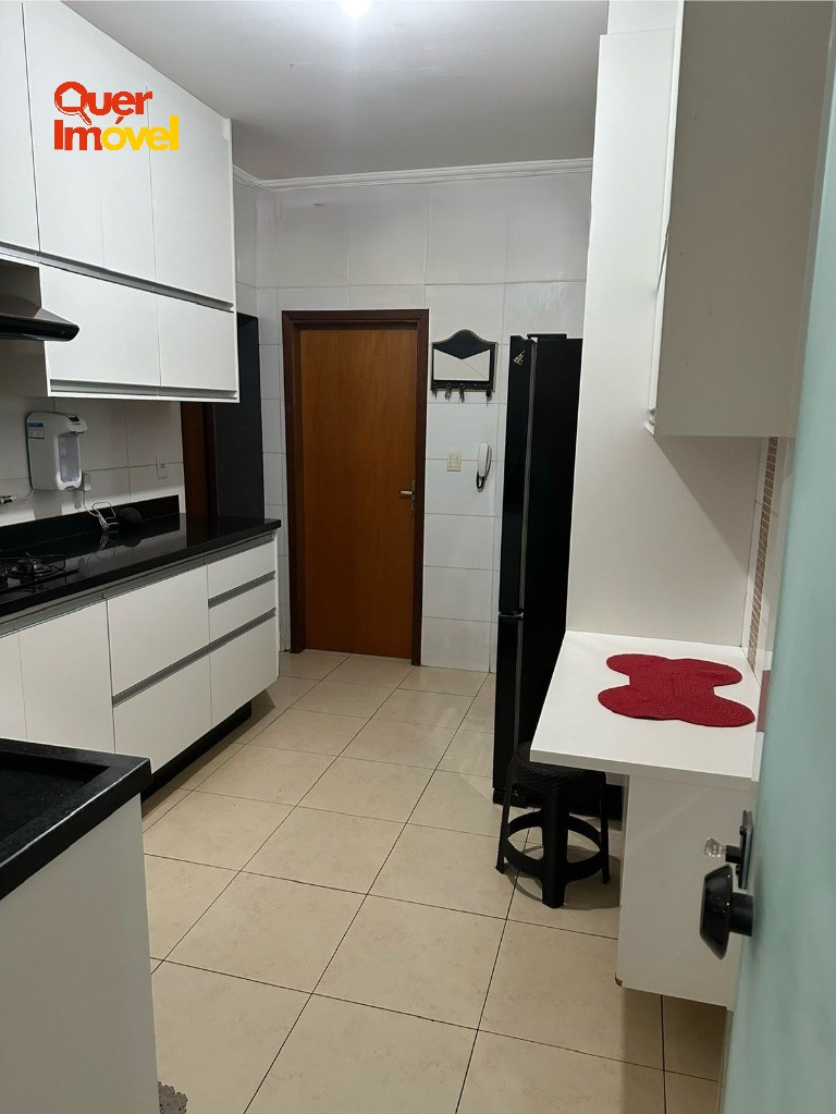 Casa, 3 quartos, 135 m² - Foto 9