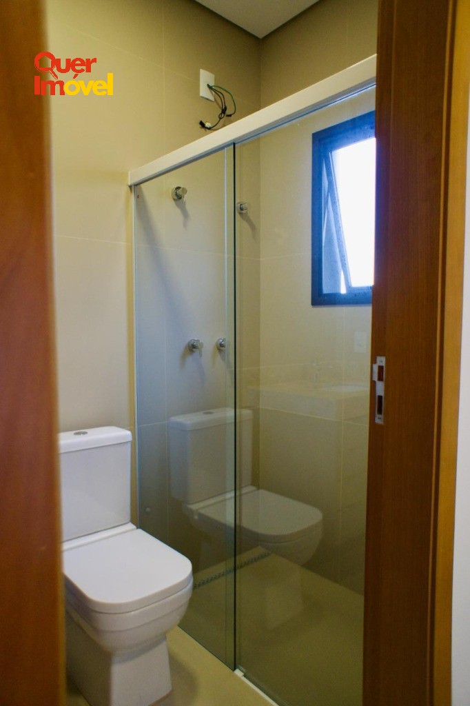 Casa de Condomínio, 3 quartos - Foto 15