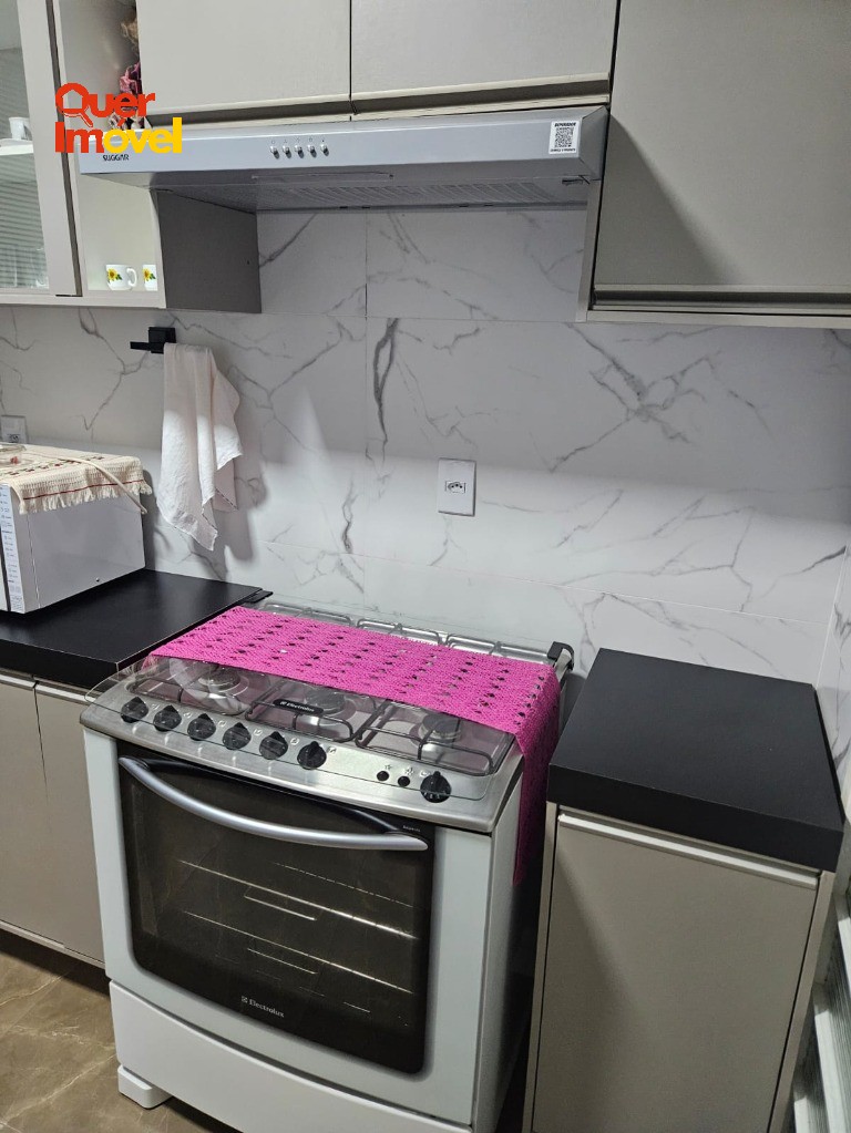 Casa, 3 quartos - Foto 12