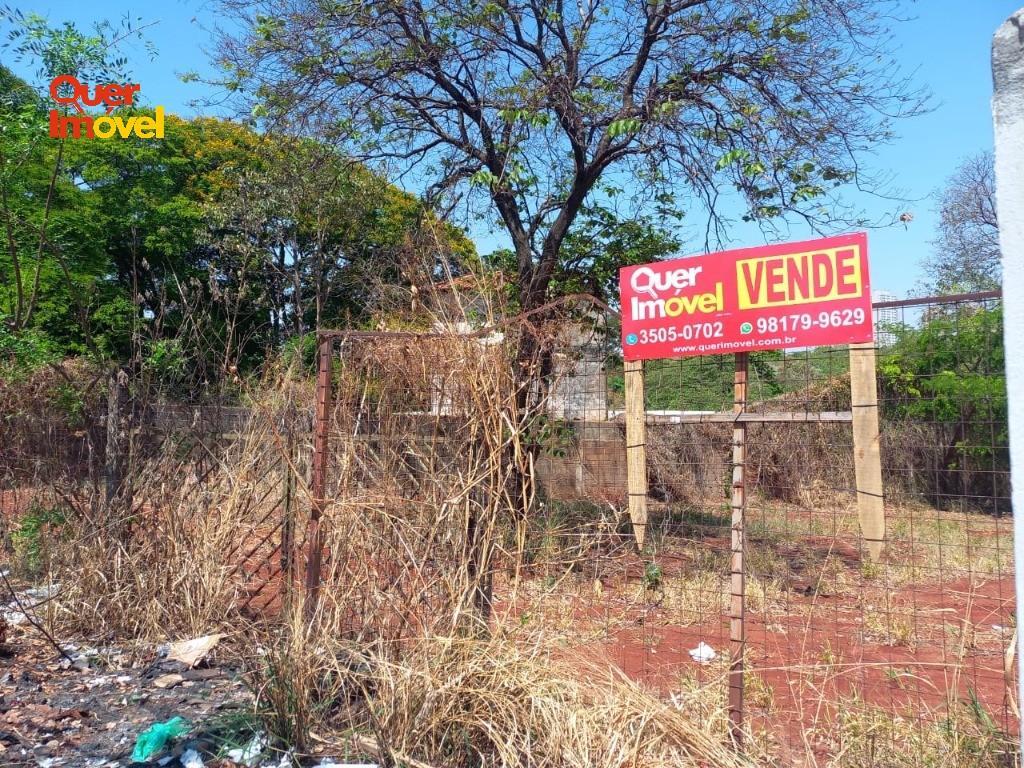 Terreno, 8000 m² - Foto 1