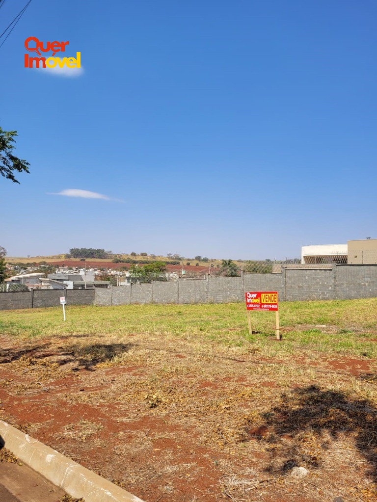 Terreno, 268 m² - Foto 3