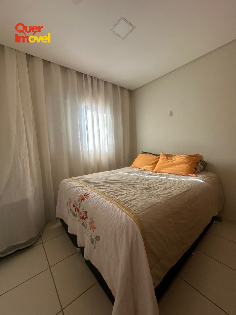 Apartamento, 2 quartos, 52 m² - Foto 15