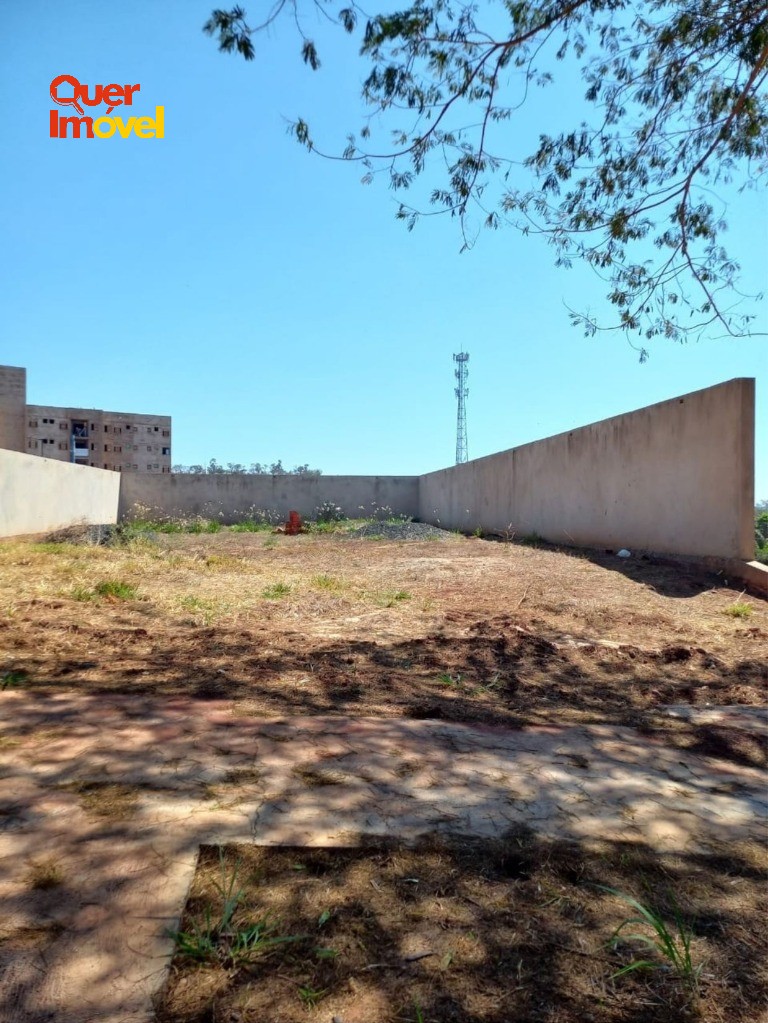 Terreno, 408 m² - Foto 2