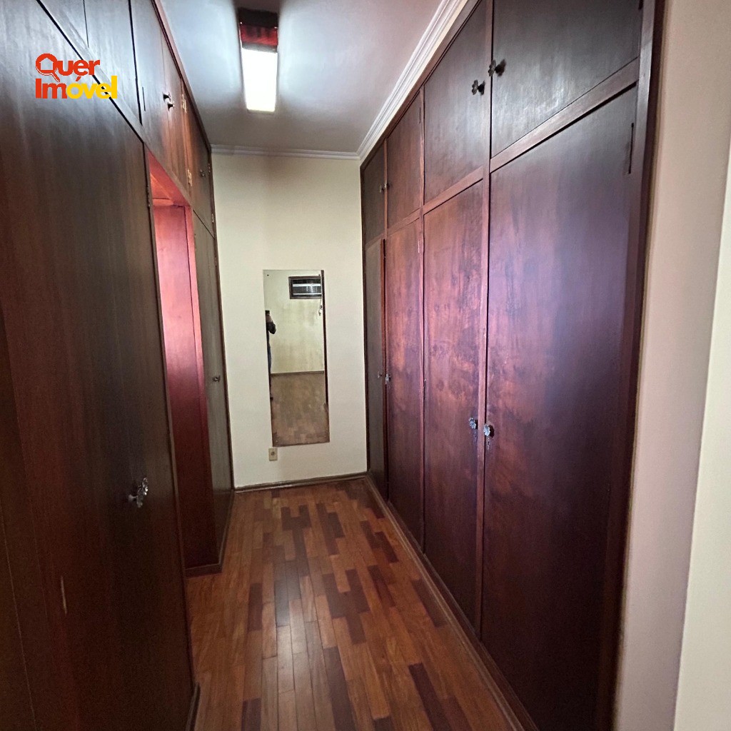 Casa, 4 quartos, 276 m² - Foto 20