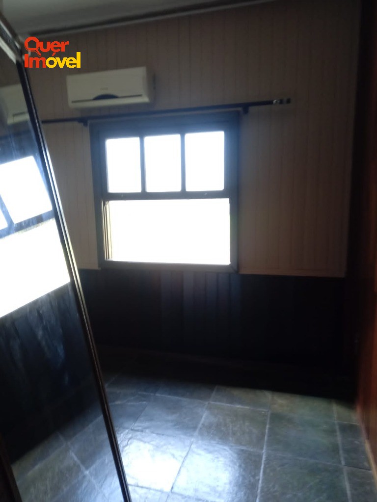 Chácara, 4 quartos - Foto 16