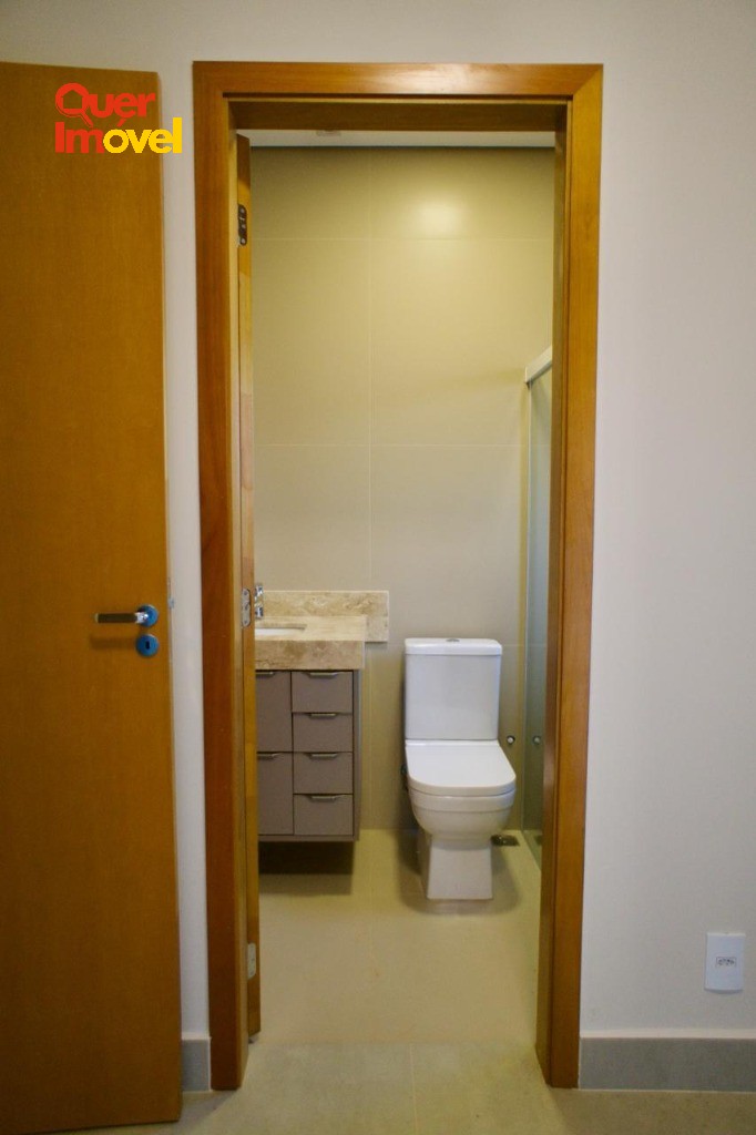 Casa de Condomínio, 3 quartos - Foto 22
