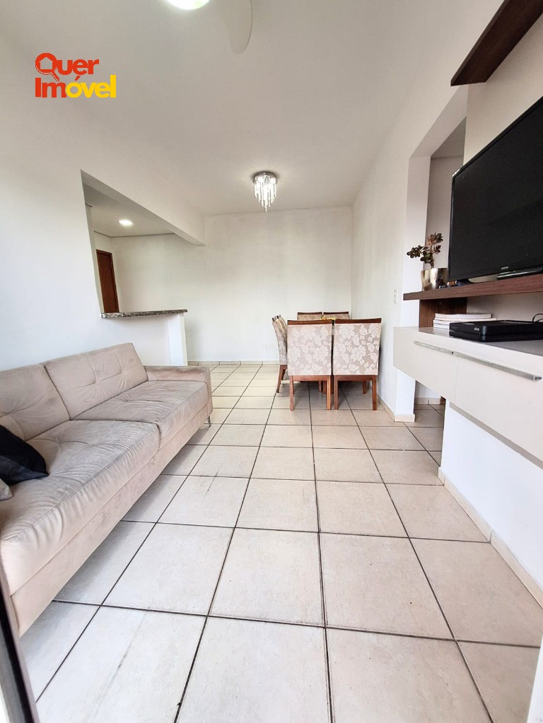 Apartamento, 2 quartos, 62 m² - Foto 9