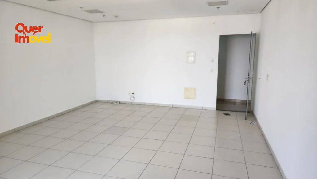 Sala-Conjunto, 37 m² - Foto 4