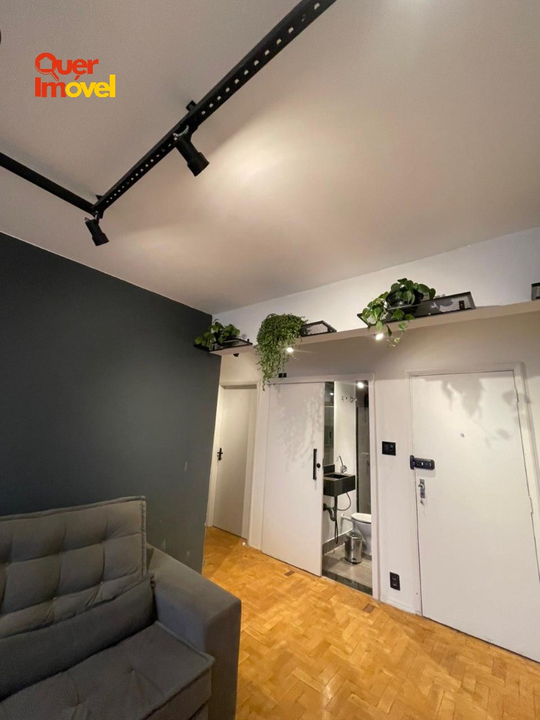 Apartamento, 2 quartos, 94 m² - Foto 4