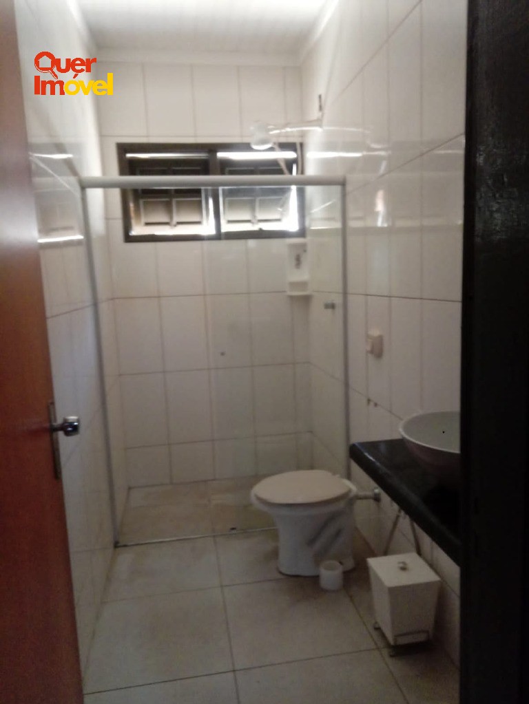 Chácara, 4 quartos - Foto 17